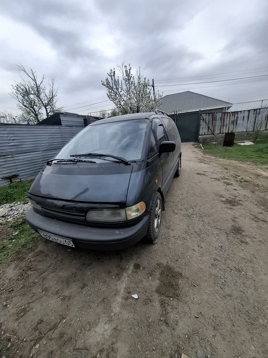 Продам срочно срочно