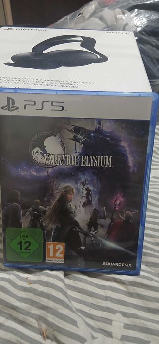 Jocuri ps5 Pot fi vândute împreună sau și separat după preferință.