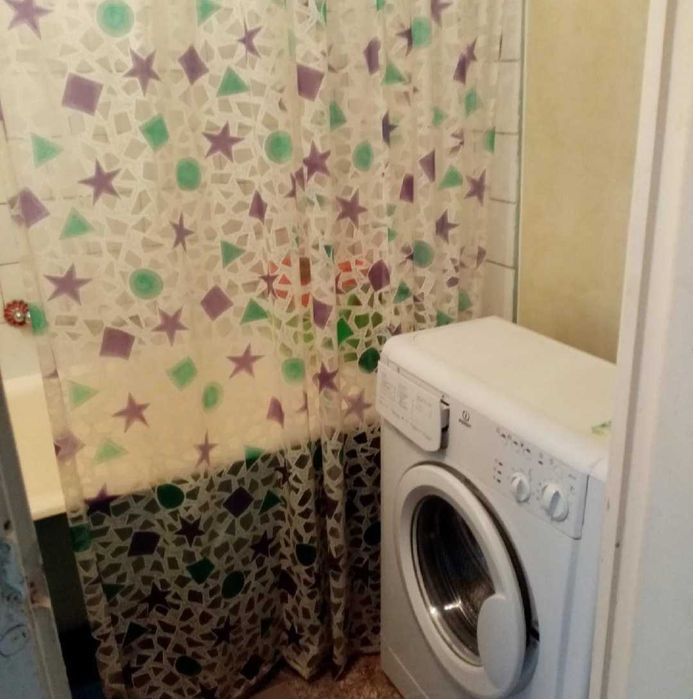 Сдам квартира долгосрочно