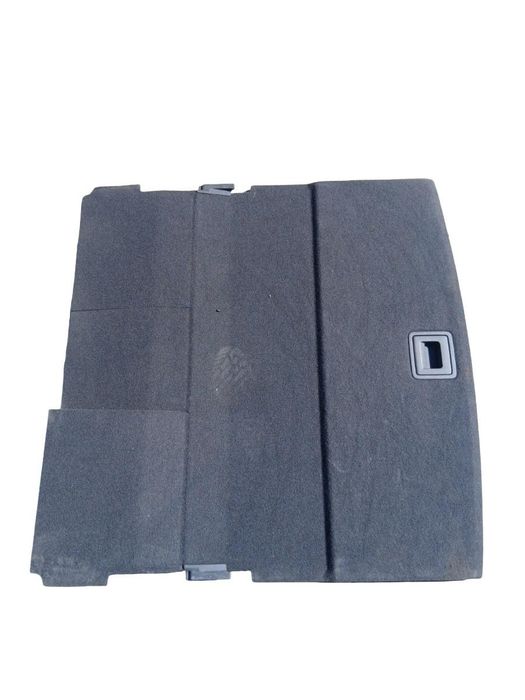 Capac/Mocheta Portbagaj Volkswagen Golf 7 5G1 2012+ -> 510858855