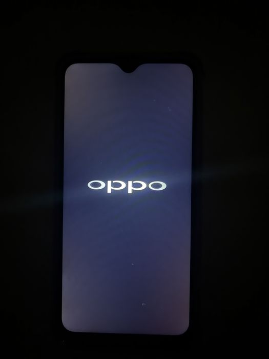Oppo A 5S с гарантией буу