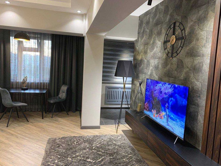 Срочно! Сдается 2-Х ком кв в центре города ЦУМ | Метро Космонавтов