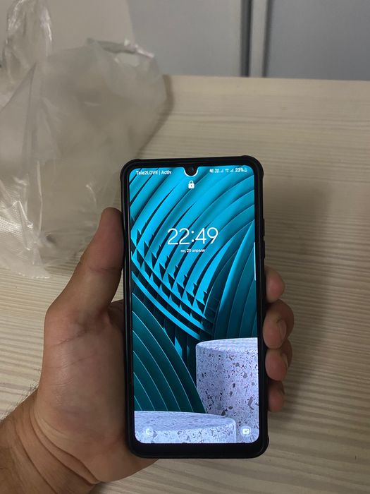 Iphone 16 Samsung A32