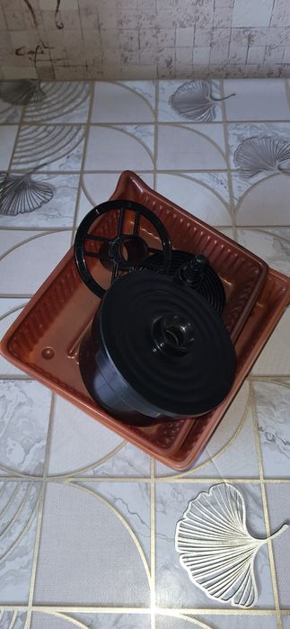 Фотоувеличитель КРОКУС