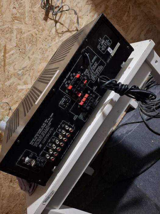 Stați amplificate cu tunere etc.model Sony,Kenwood,,jvc