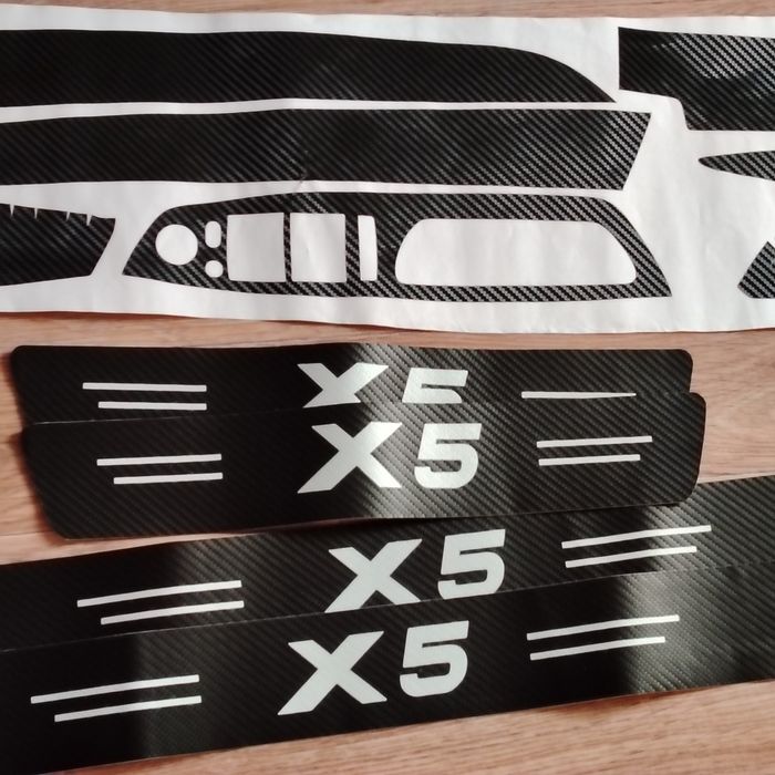 Здравствуйте продам для бмв х5 е 70