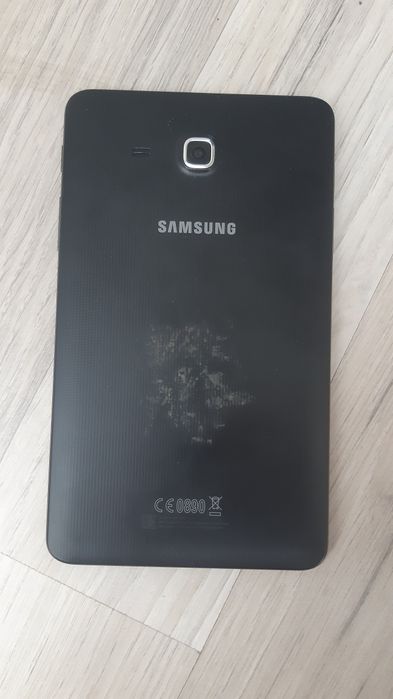 Планшет Samsung tap a 2016