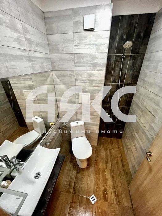 Продава се Двустаен апартамент в София, Студентски град - 56 кв.м за 1503 €/кв.м - Снимка #7