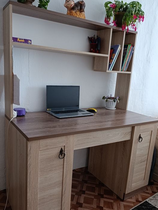 Детский гарнитур