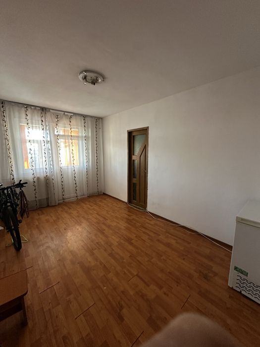 Apartament de vânzare