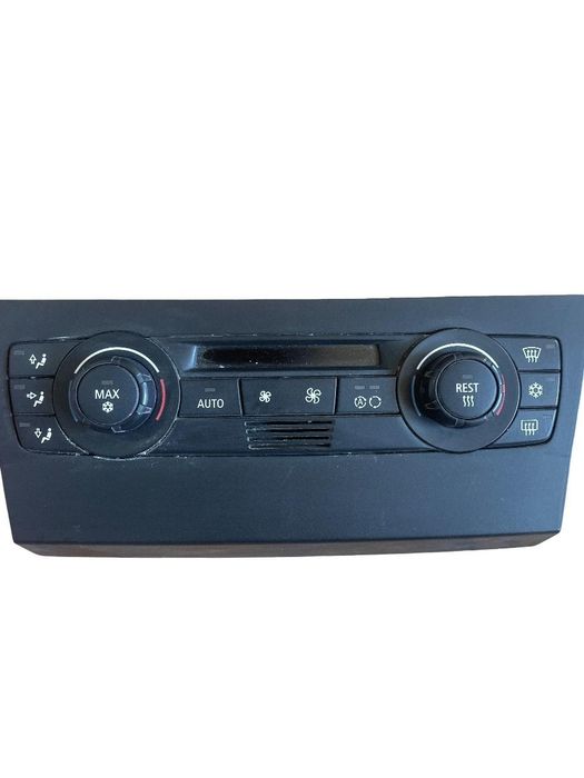 Panou Clima Bmw 3 V E90 2004 - 2012 6983944