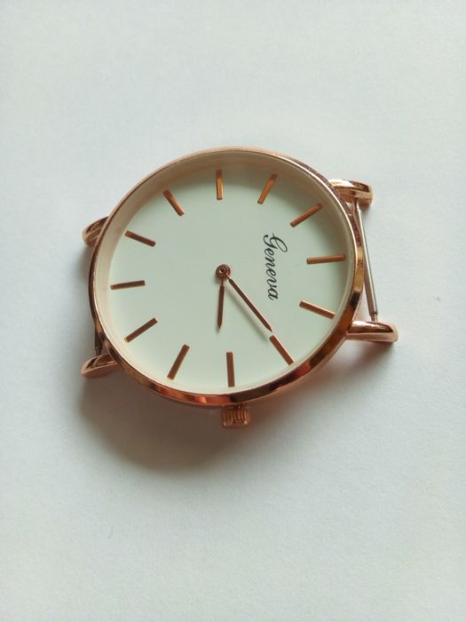 Ръчен часовник мъжки/женски