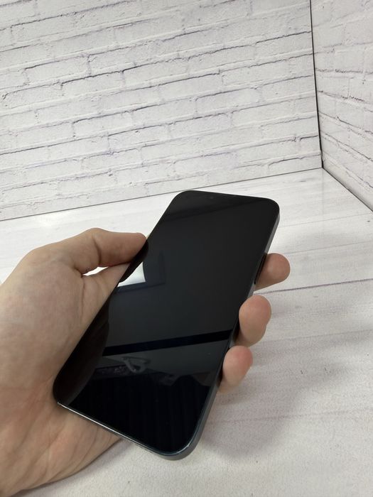 iPhone 13 айфон 13