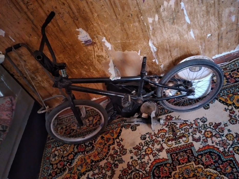 Продам продам жезказган