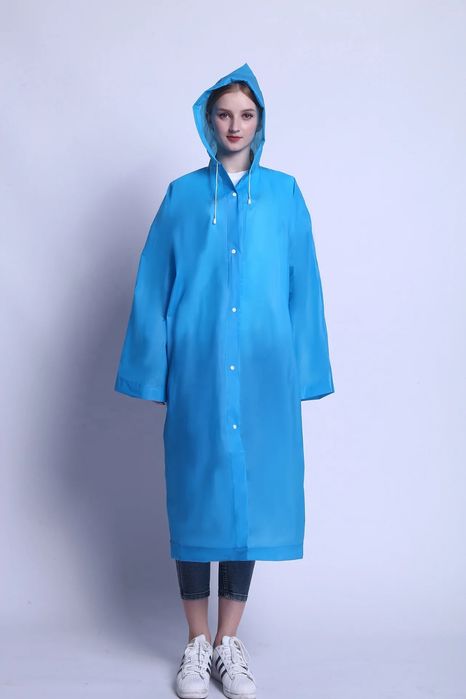 Дождевик, плащ дождевик, dajdevik