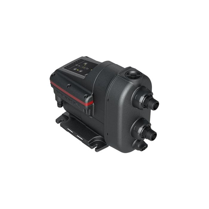 Насос Grundfos Nasos har hil turdagi nasoslar sklad Dostavka+