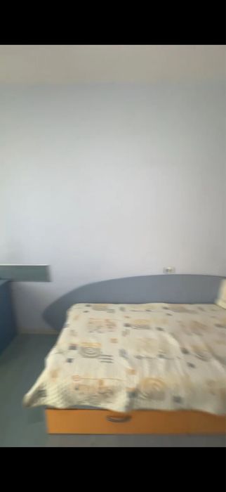 Обзавеждане за детска стая