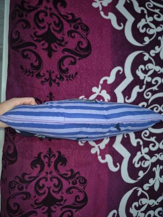 Pernă Wednesday lidl