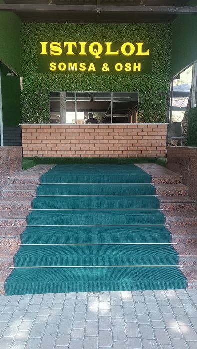 Продажа Драп резина