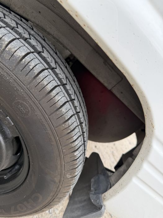 Damas 2017yil full xolati ideal bez rasxod metan gazi bor