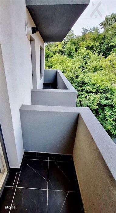 Apartament 2 camere | Grand ELITE | Tatarasi