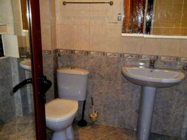 Дава се под наем Двустаен апартамент в София, Овча купел - 80 кв.м за 398.82 € - Снимка #4