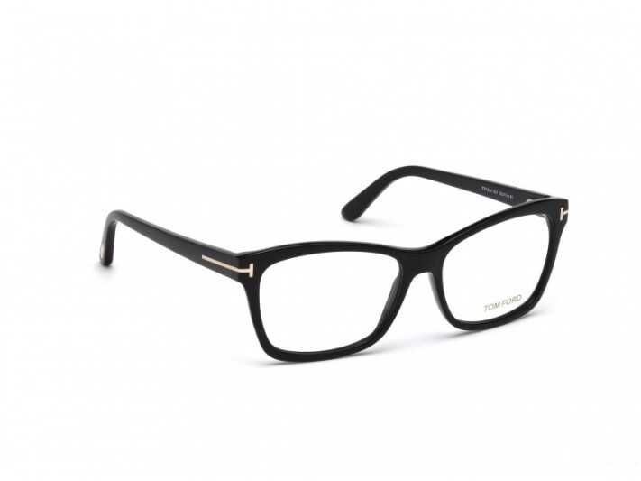 Rame de vedere Tom Ford FT5424 C01