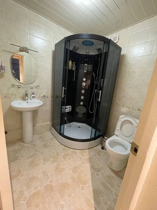 Chilonzorda joylashgan kvartira kunlik ijaraga