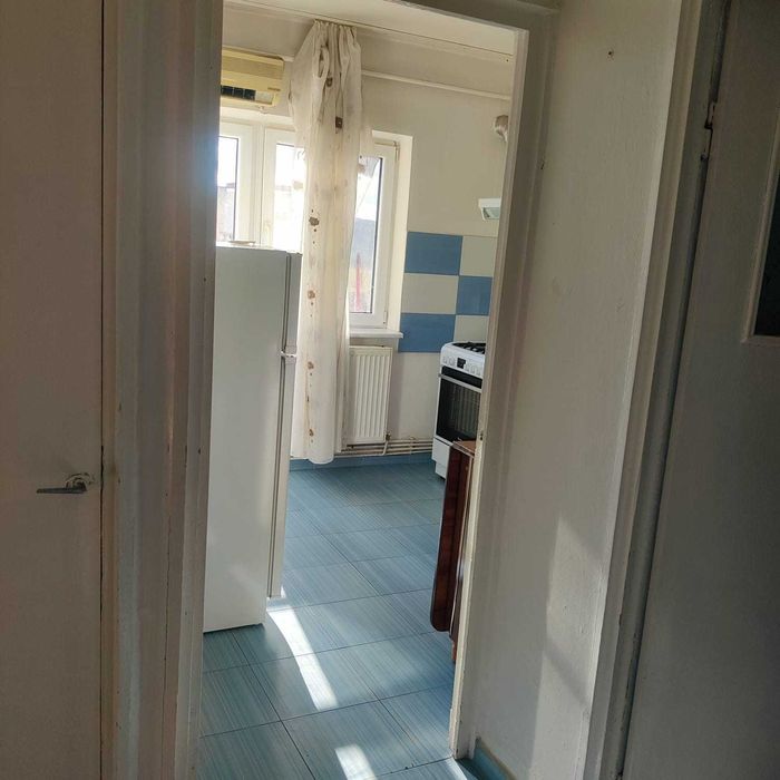 Apartament de inchiriat in Pacurari, Iasi