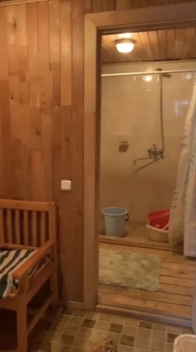 Продам дом на бухтарме