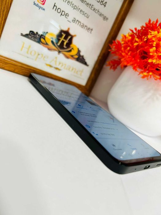 HOPE AMANET P2 - Honor 90 LITE / 256GB