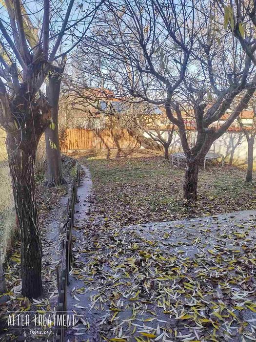 Продава се Къща в Стамболийски - 160 кв.м за 782 €/кв.м - Снимка #1