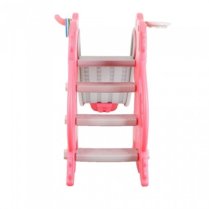 Горка детская