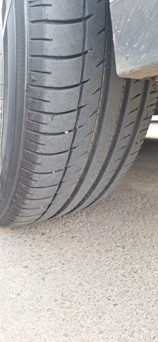 Диск R16 торг есть