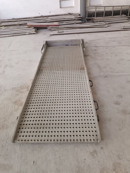 Продам мотоциклетный трап