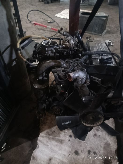 запчясти мерс 190