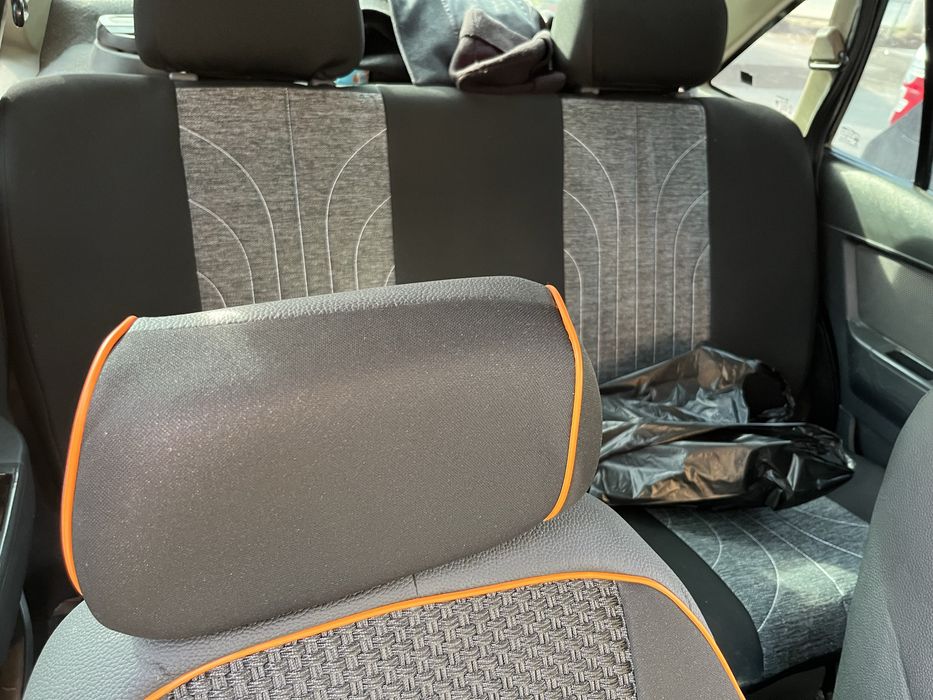 2010 supir bis kanisanir