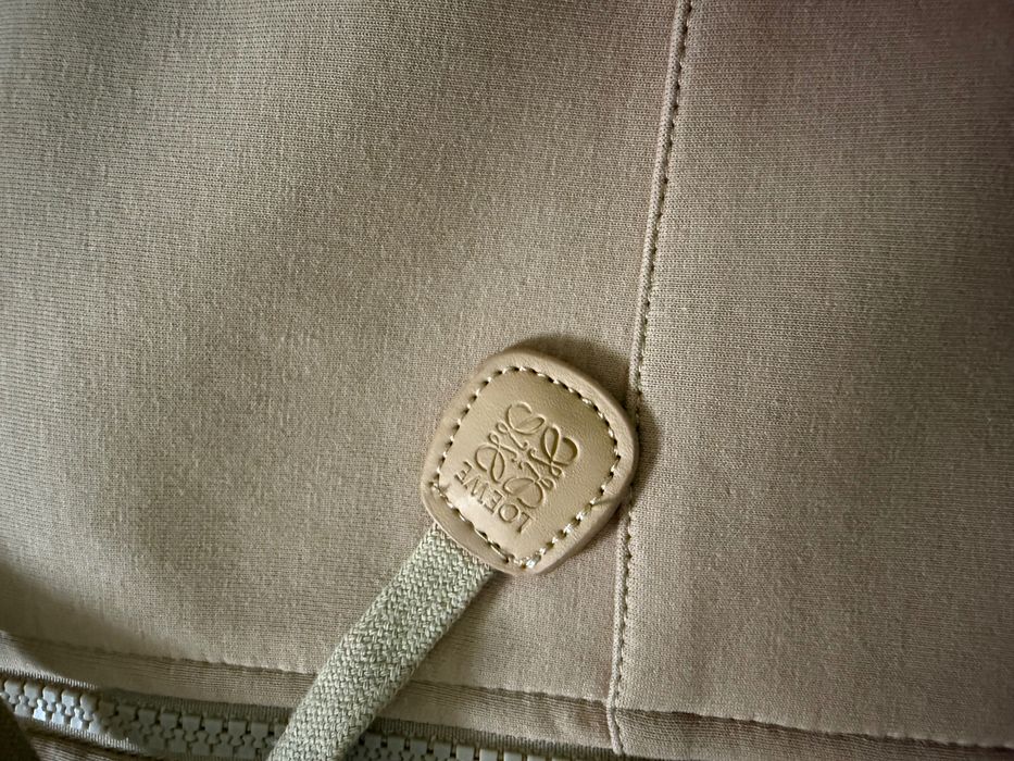 Trening Loewe original