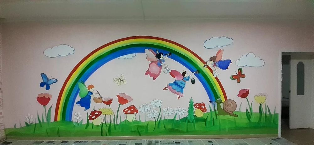 Арық анал порно көру