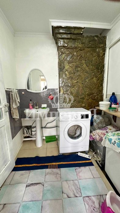 продам дом Мадина Империя