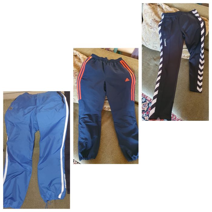 Вещи шикарного качества дёшево