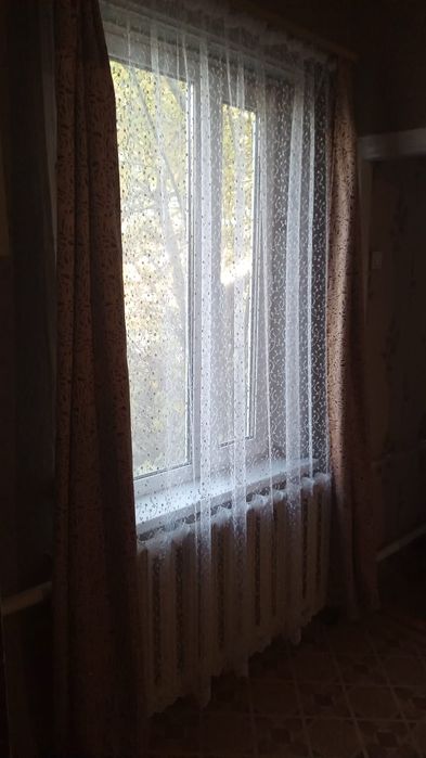 Продам часть дома