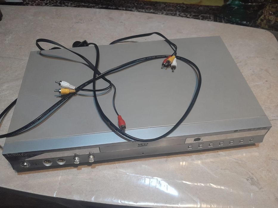 Электроника продам