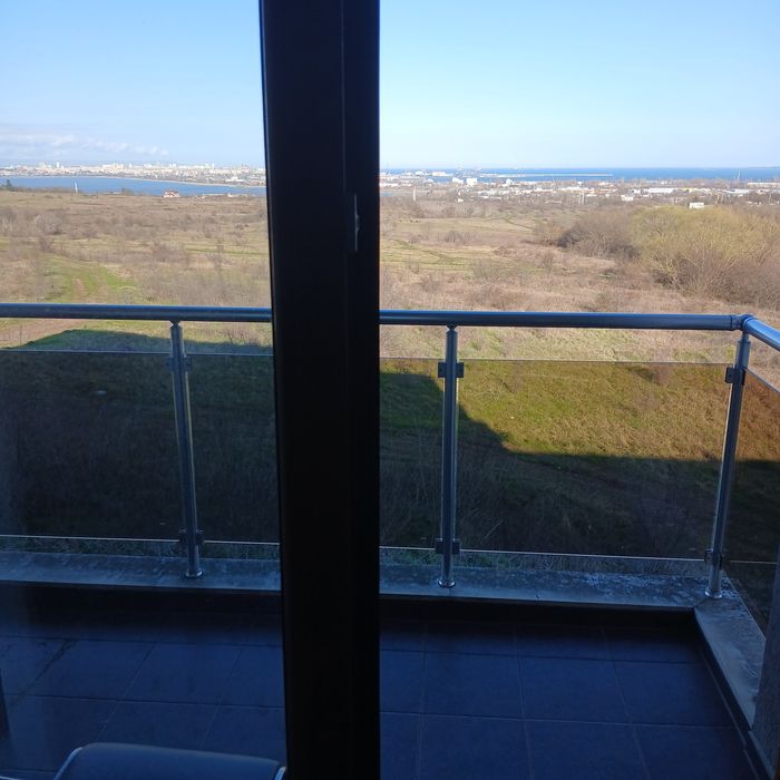 Нощувки Двустаен