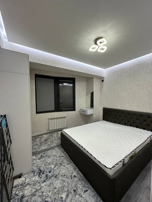 Аренда квартира метро буюк ипак йули новостройка
Полностью укомплектов