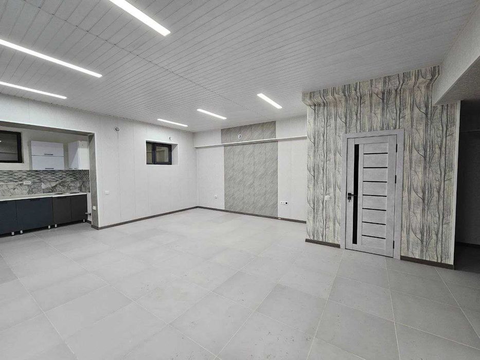 Продаётся ЖКNewLife Дублекс Квартира 5/1/9 150м2 Яшнабад Махтункули