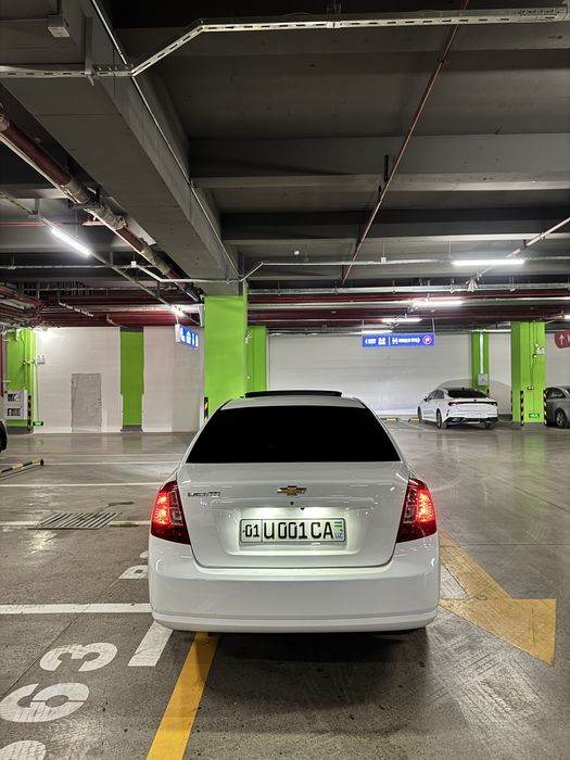 Жентра 2023 сотилади