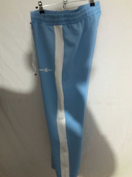 Amiri-sweater,sweatshirt,track pant,sneakers,jeans..