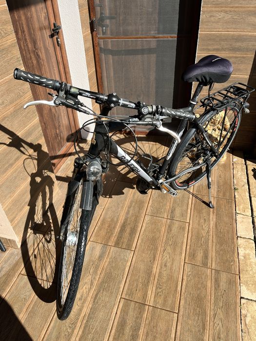 Англиийско колело