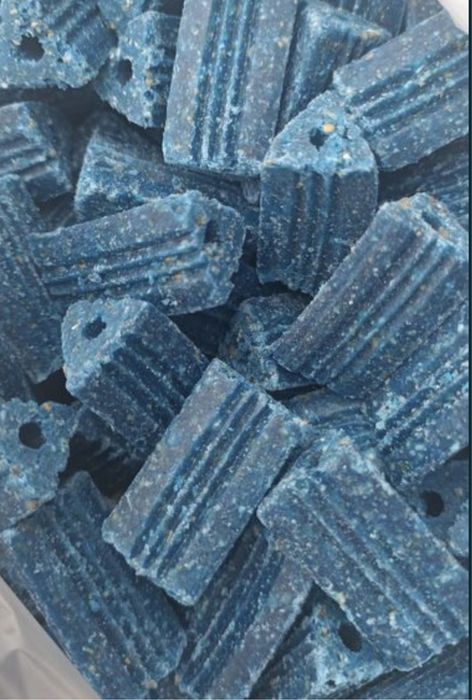 Продам отраву от мышей и крыс